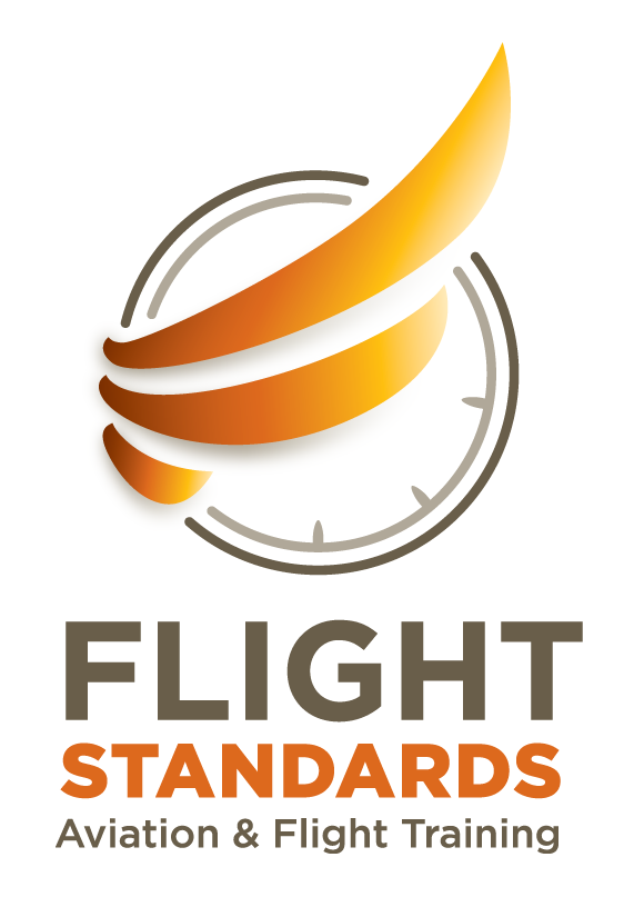 Flight Standards