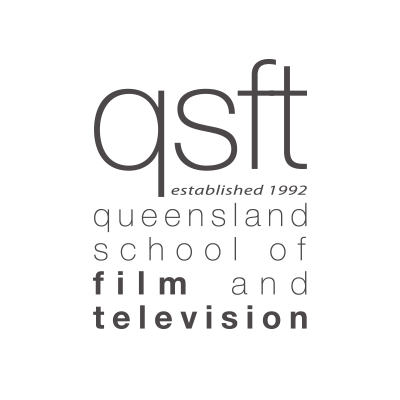 Queensland School of Film and Television