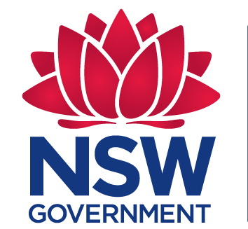 NSW Health – Northern Rivers