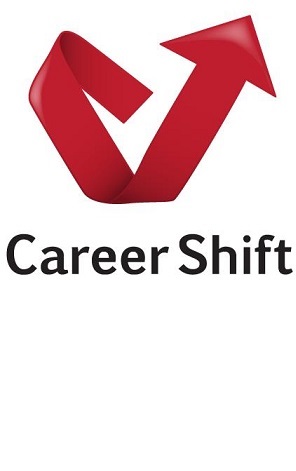 Career Shift