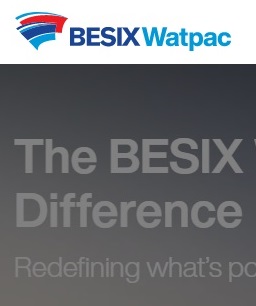 BESIX Watpac
